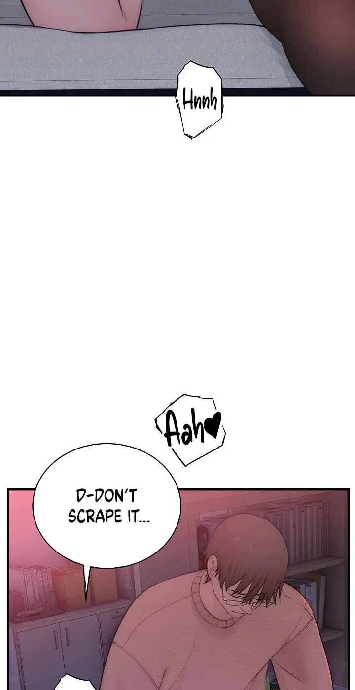 Read Scumbag (Kim Se-ran) chapter 7 image 67 on Lezhin