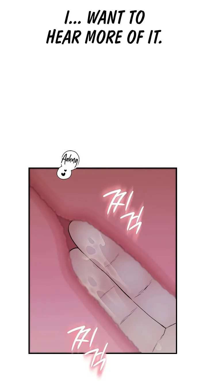 Read Scumbag (Kim Se-ran) chapter 7 image 70 on Lezhin