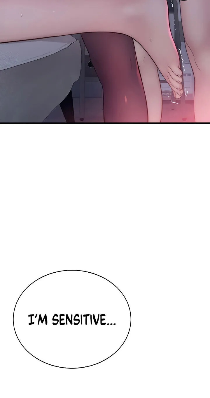 Read Scumbag (Kim Se-ran) chapter 7 image 72 on Lezhin