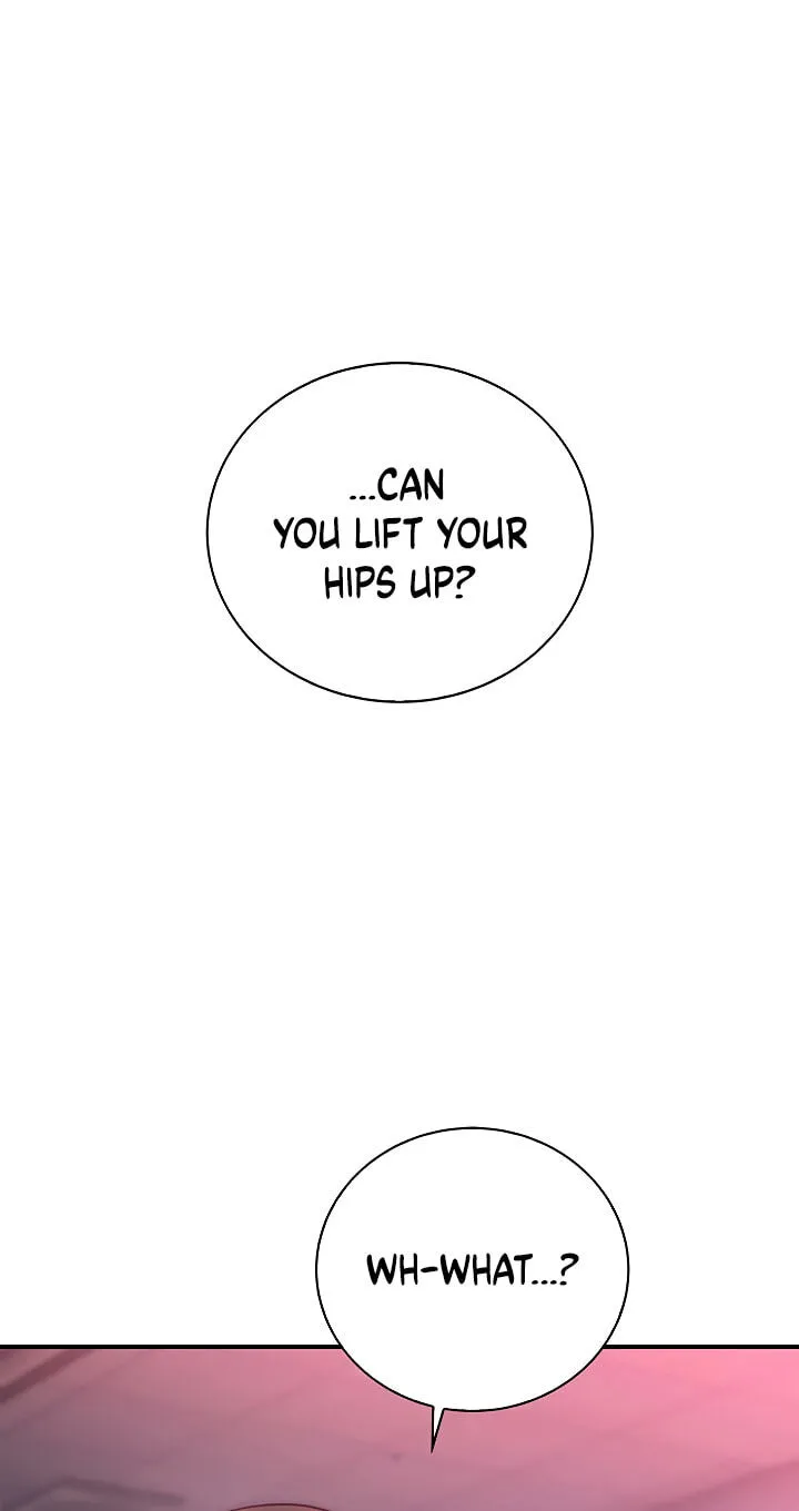 Read Scumbag (Kim Se-ran) chapter 7 image 74 on Lezhin