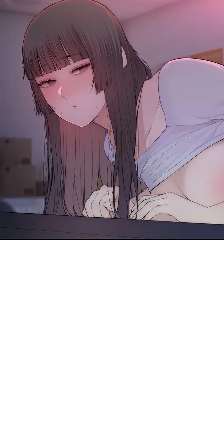 Read Scumbag (Kim Se-ran) chapter 7 image 75 on Lezhin