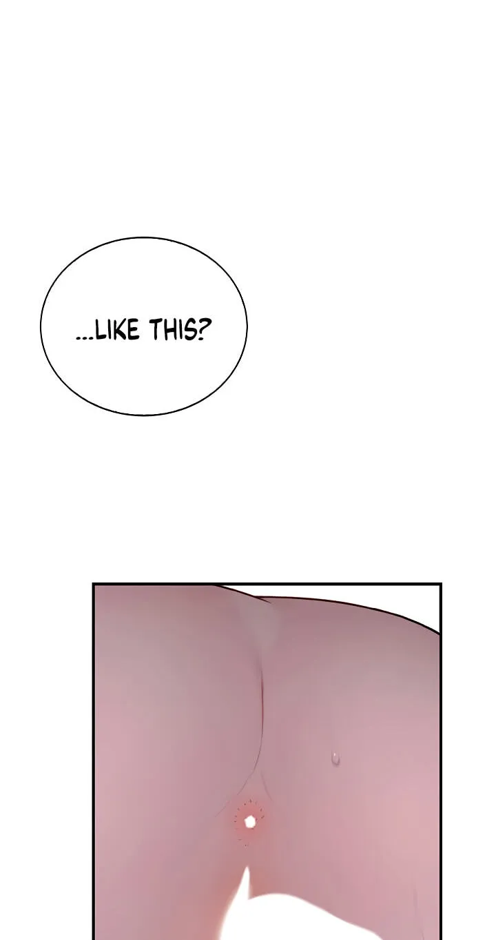 Read Scumbag (Kim Se-ran) chapter 7 image 76 on Lezhin