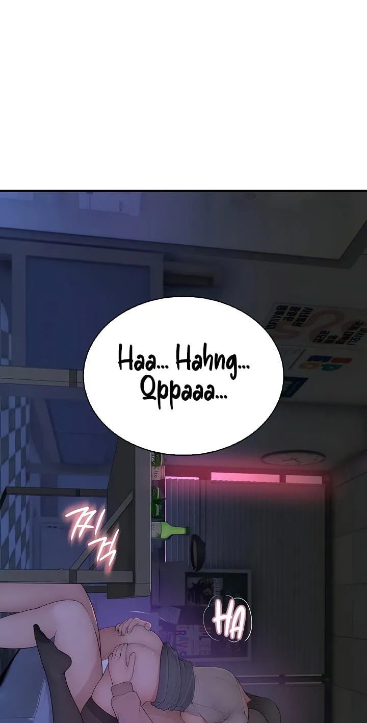 Read Scumbag (Kim Se-ran) chapter 7 image 8 on Lezhin