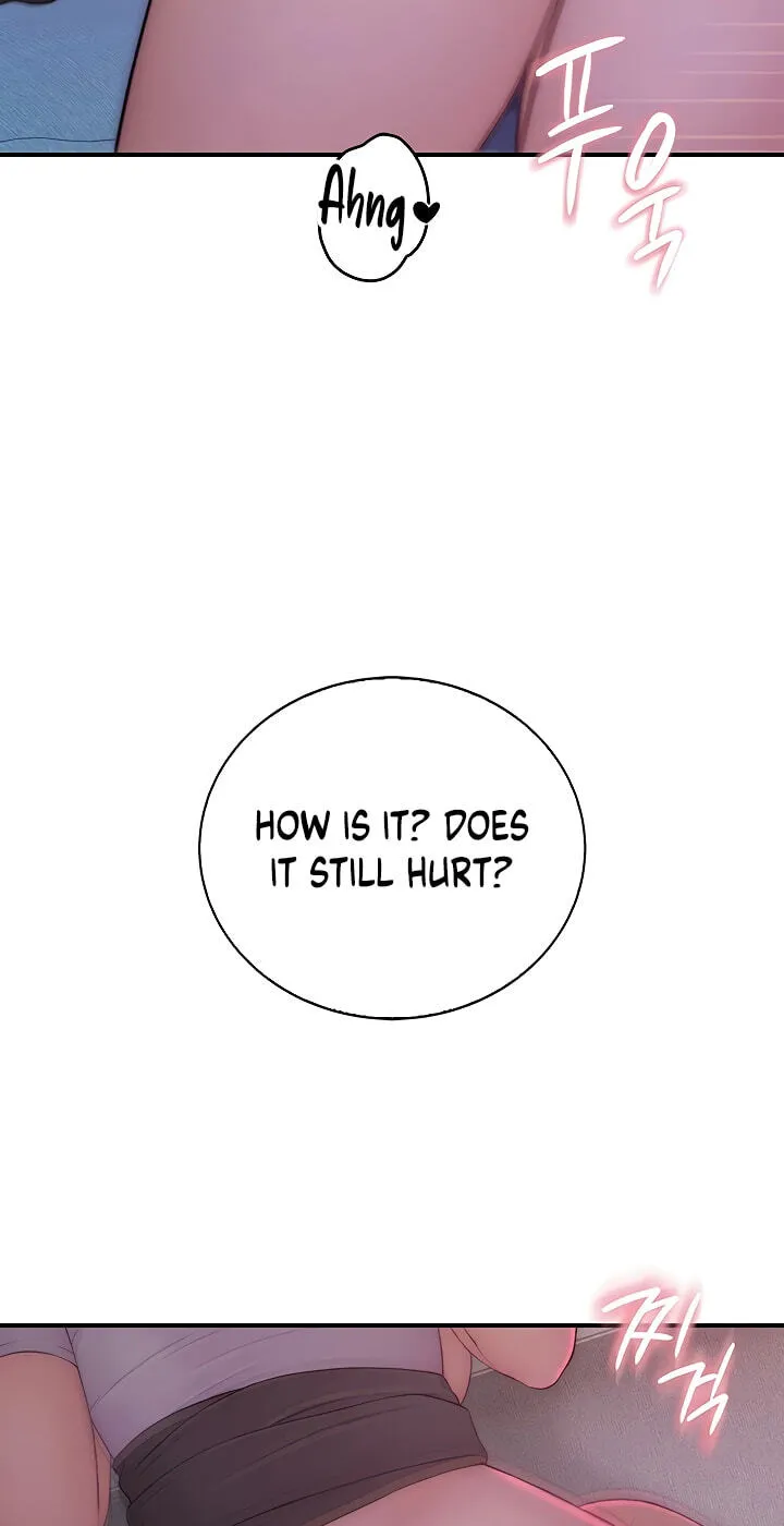 Read Scumbag (Kim Se-ran) chapter 7 image 82 on Lezhin