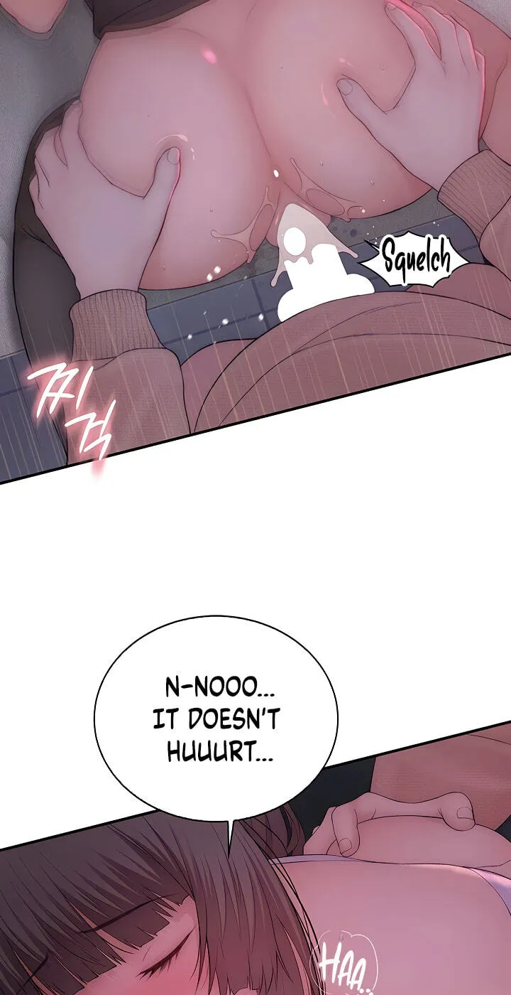 Read Scumbag (Kim Se-ran) chapter 7 image 83 on Lezhin