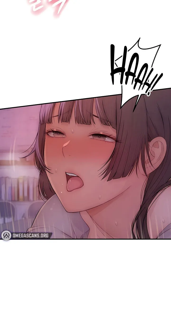 Read Scumbag (Kim Se-ran) chapter 7 image 85 on Lezhin