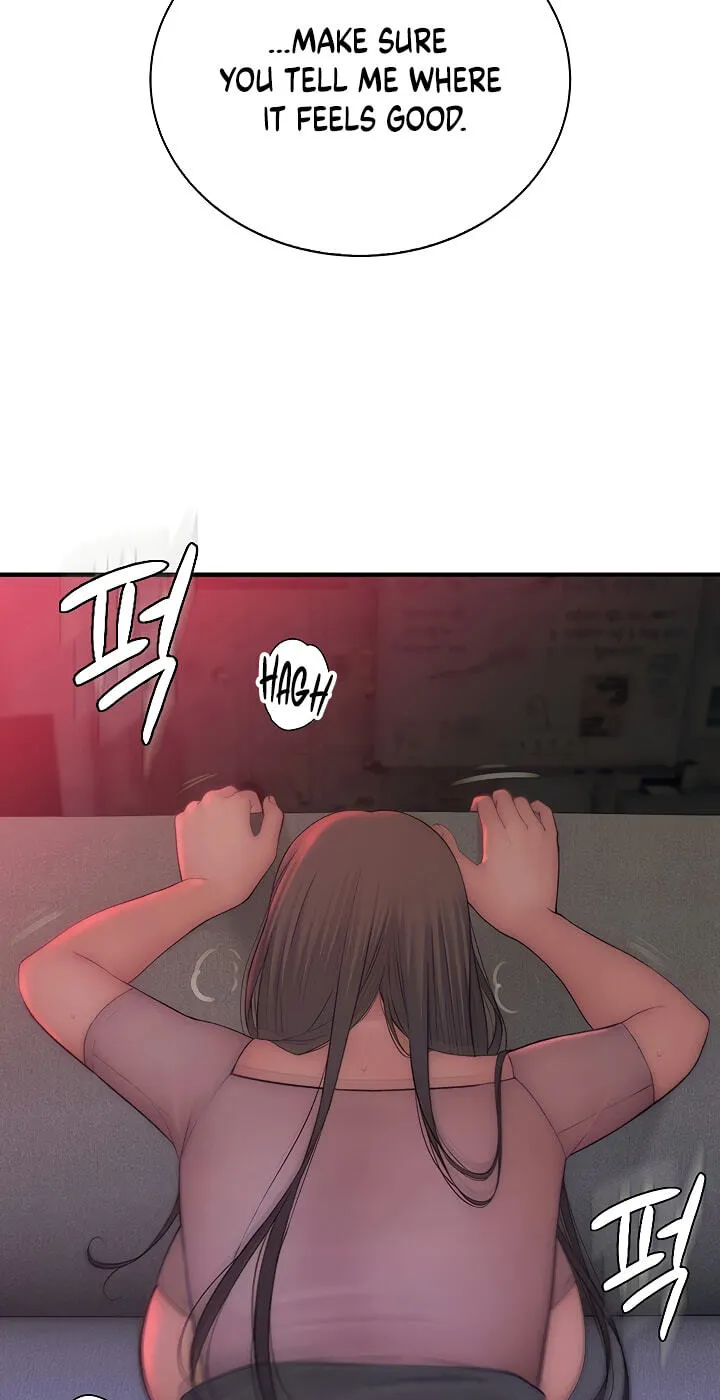 Read Scumbag (Kim Se-ran) chapter 7 image 88 on Lezhin