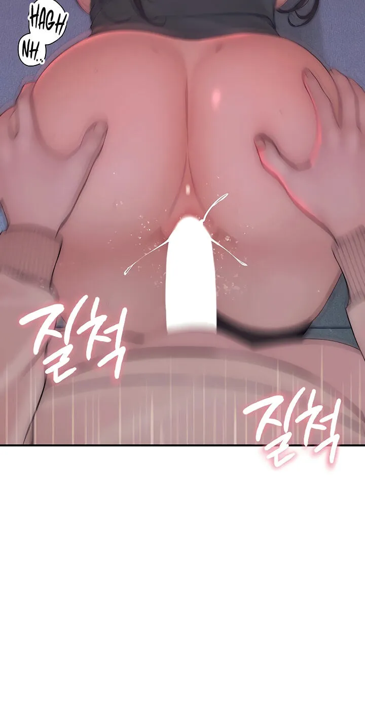Read Scumbag (Kim Se-ran) chapter 7 image 89 on Lezhin