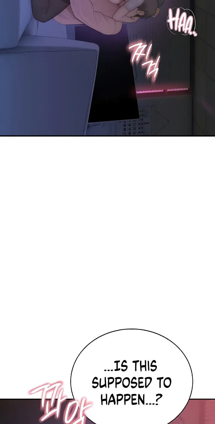 Read Scumbag (Kim Se-ran) chapter 7 image 9 on Lezhin