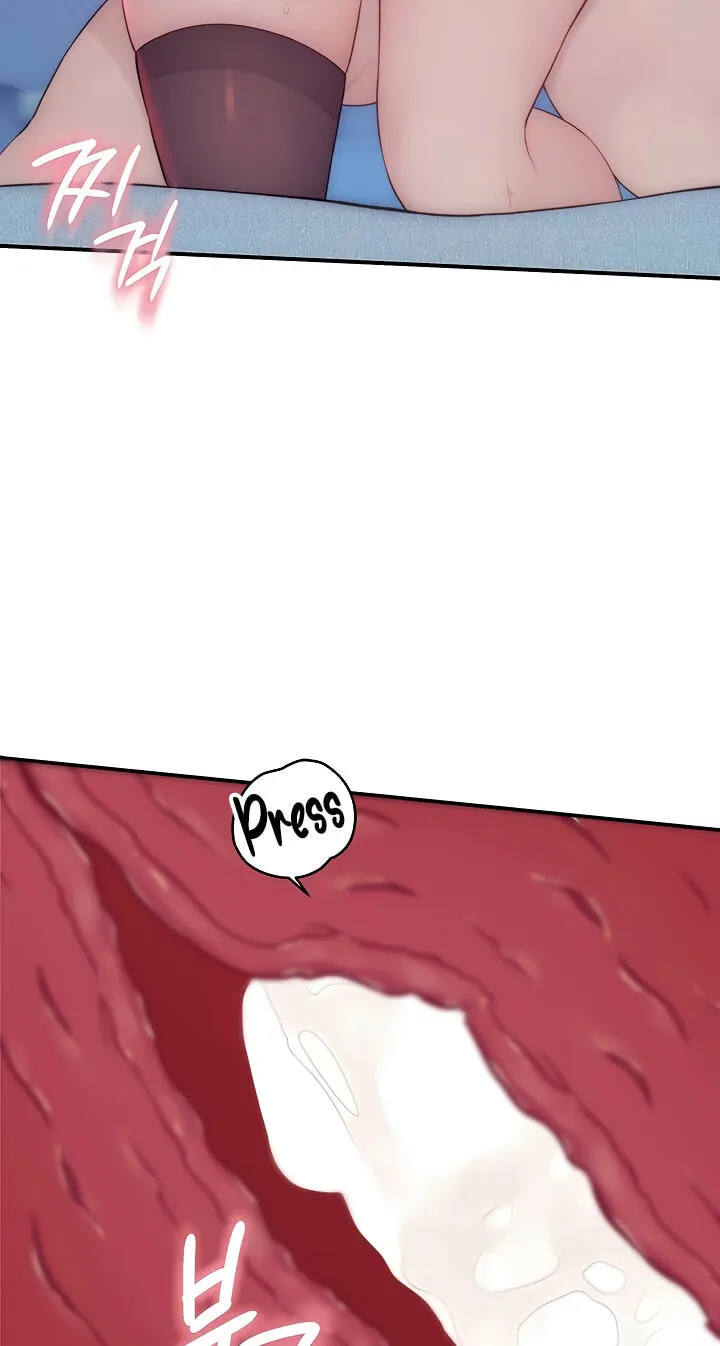 Read Scumbag (Kim Se-ran) chapter 7 image 91 on Lezhin
