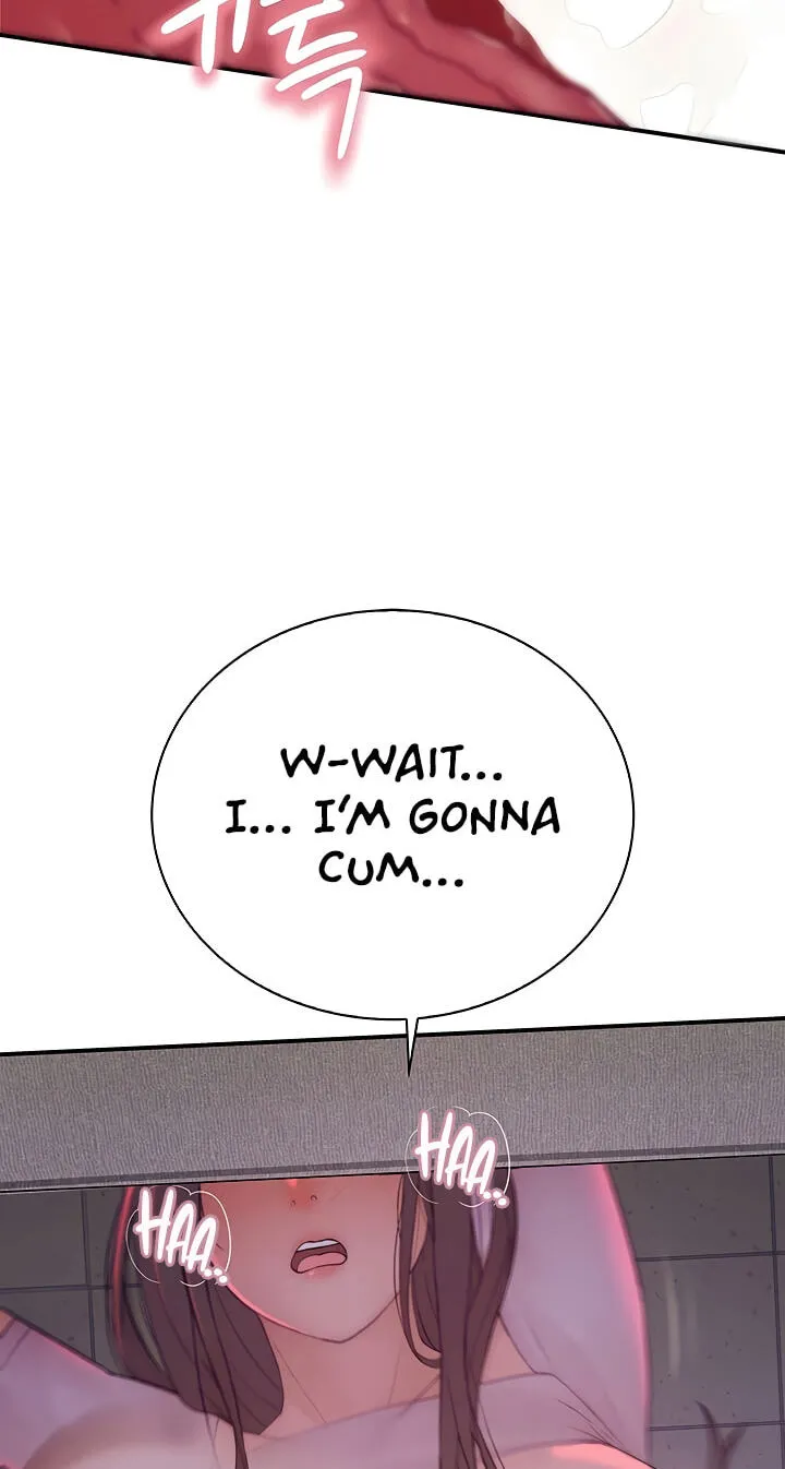Read Scumbag (Kim Se-ran) chapter 7 image 92 on Lezhin