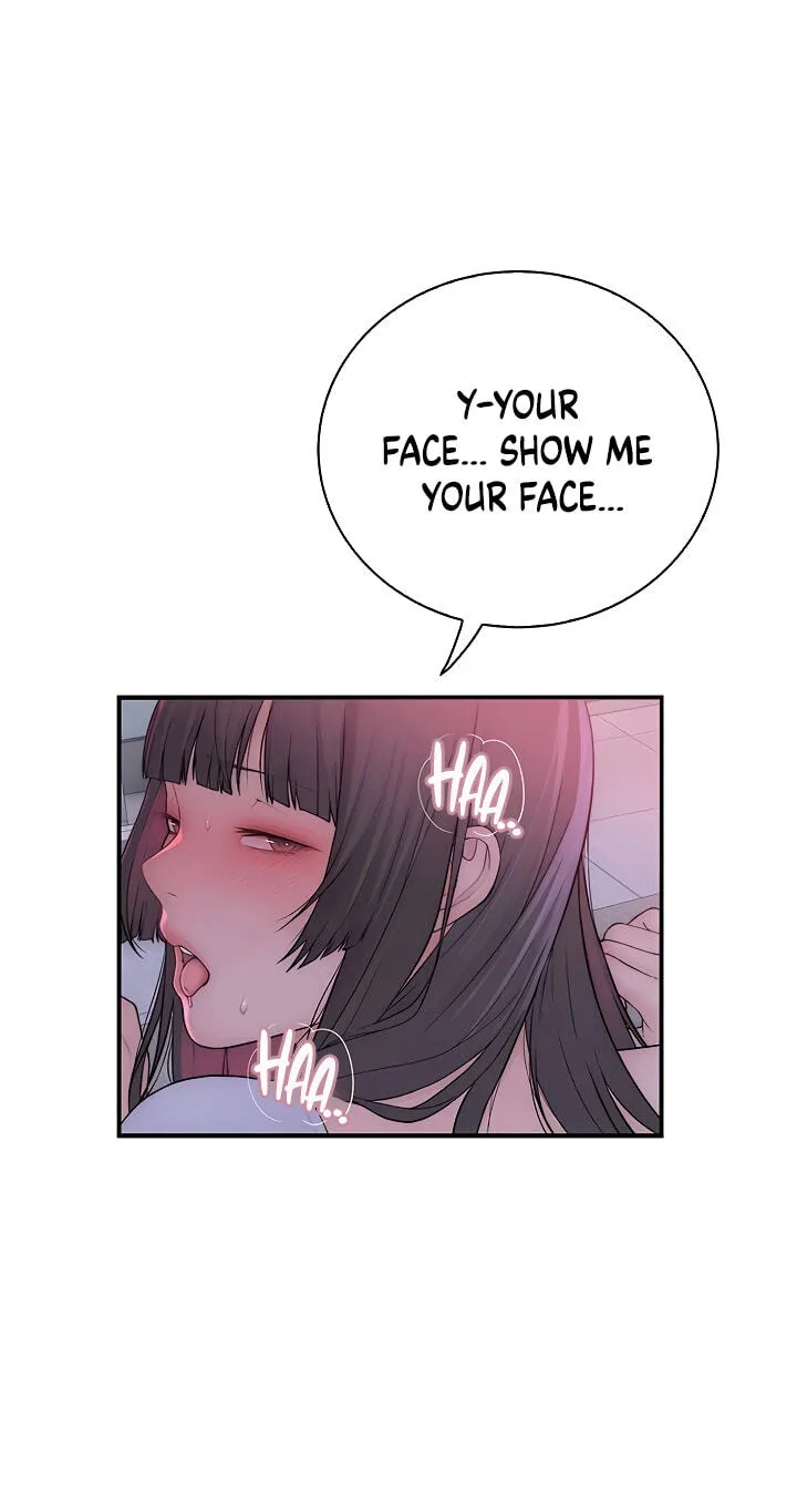 Read Scumbag (Kim Se-ran) chapter 7 image 94 on Lezhin