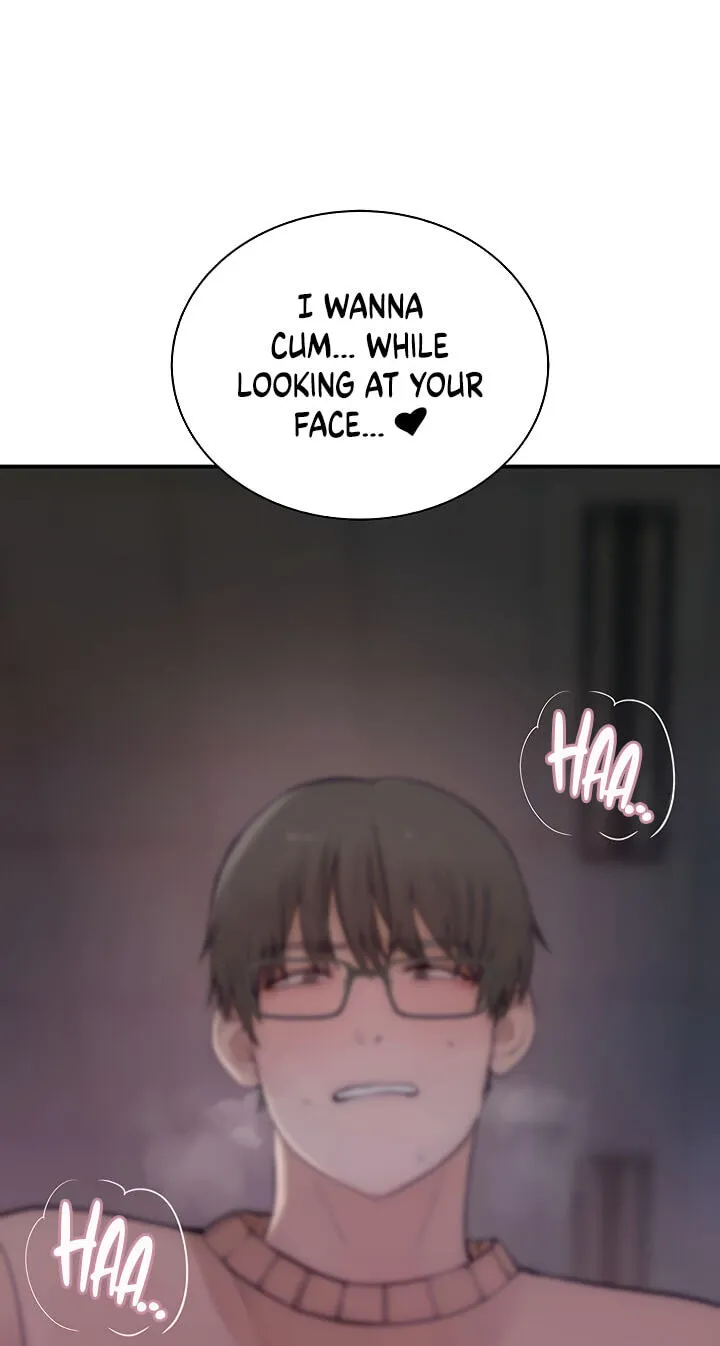 Read Scumbag (Kim Se-ran) chapter 7 image 95 on Lezhin