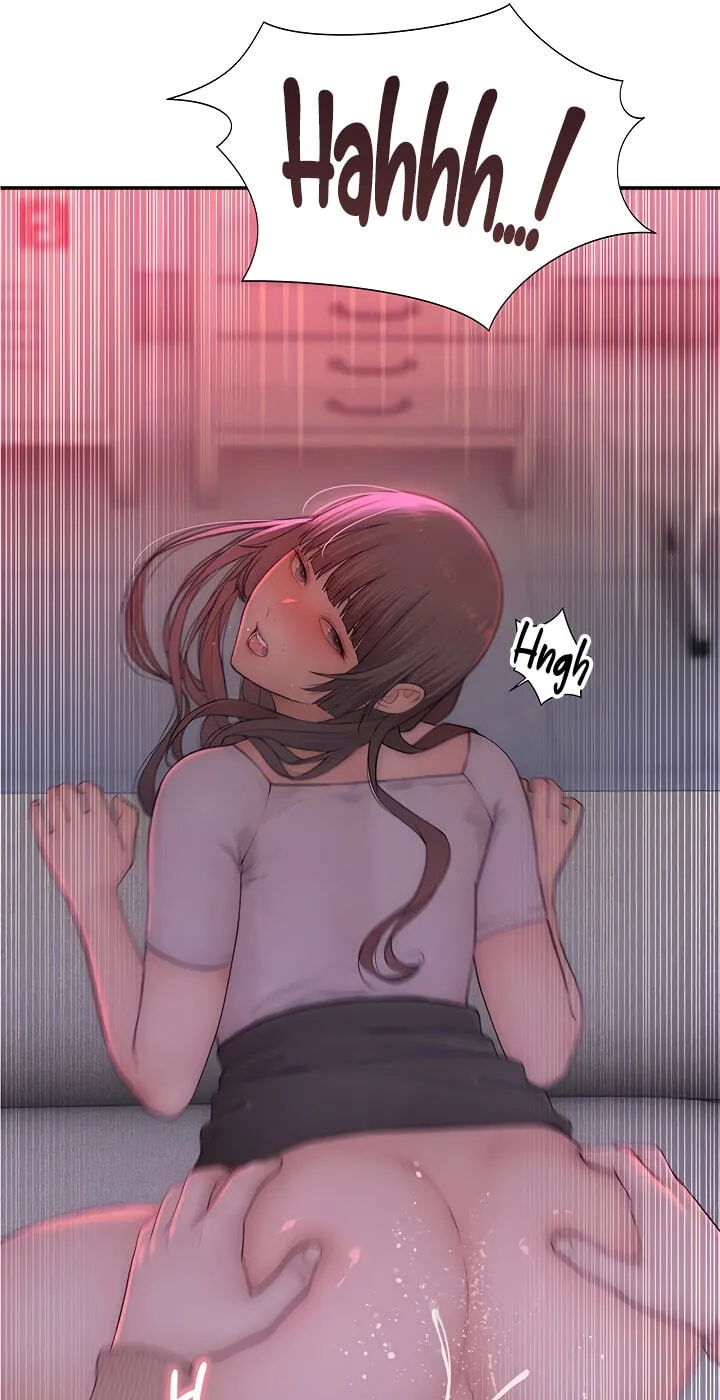 Read Scumbag (Kim Se-ran) chapter 7 image 99 on Lezhin