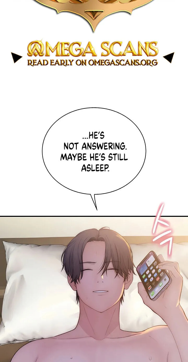 Read Scumbag (Kim Se-ran) chapter 8 image 1 on Lezhin