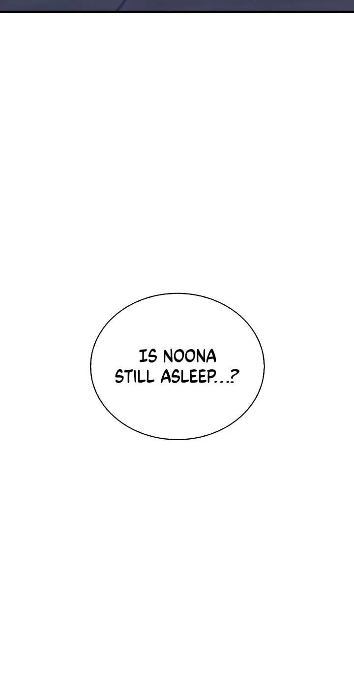 Read Scumbag (Kim Se-ran) chapter 8 image 10 on Lezhin