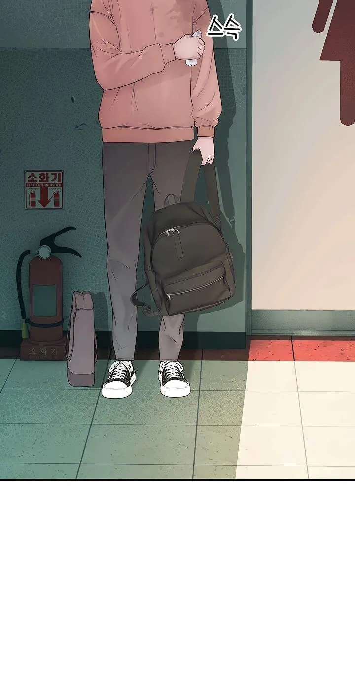 Read Scumbag (Kim Se-ran) chapter 8 image 100 on Lezhin