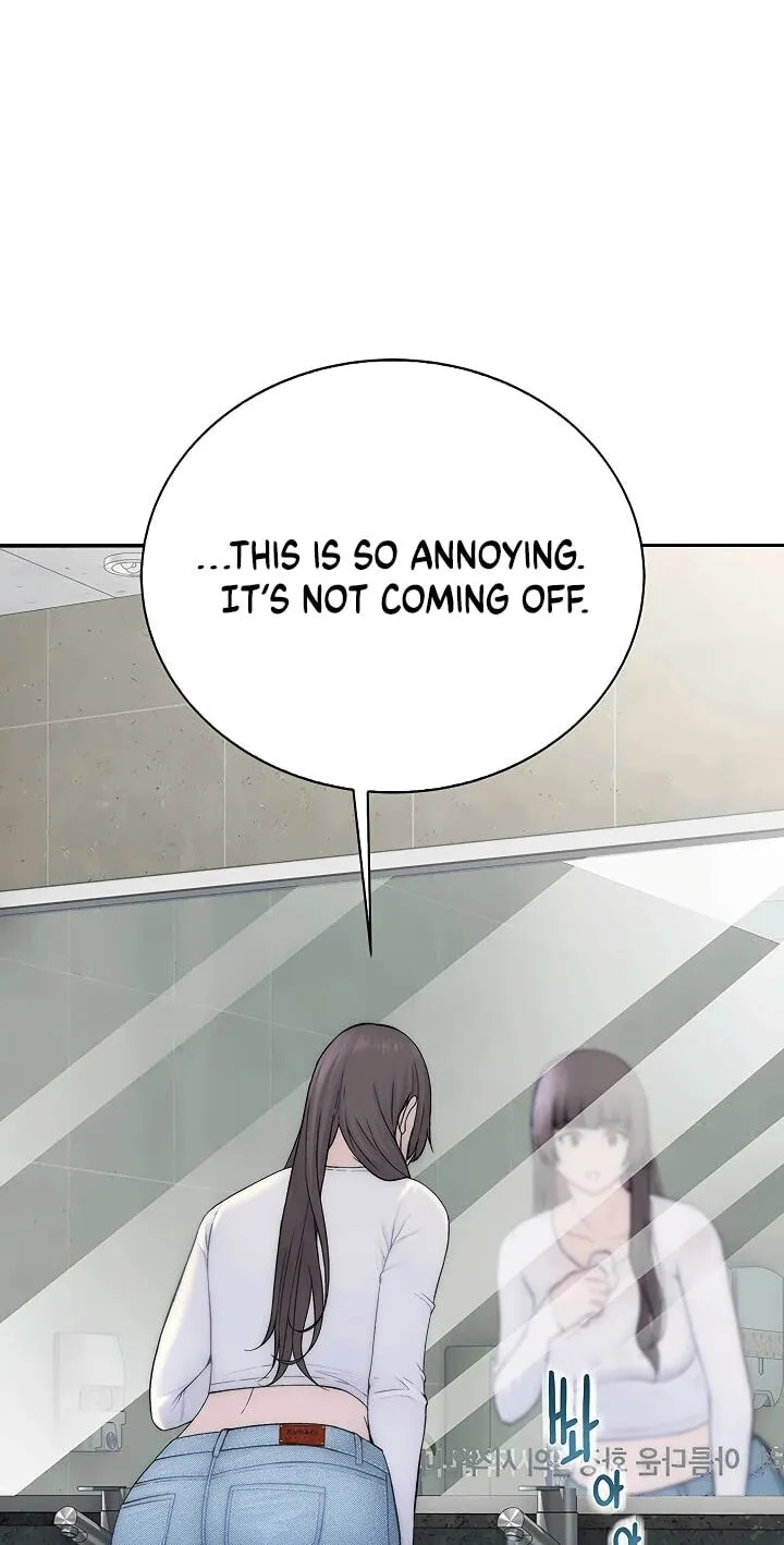 Read Scumbag (Kim Se-ran) chapter 8 image 101 on Lezhin