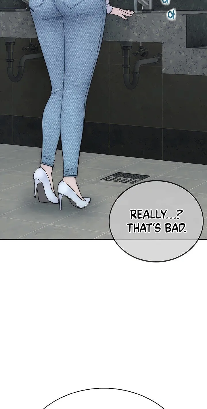 Read Scumbag (Kim Se-ran) chapter 8 image 102 on Lezhin