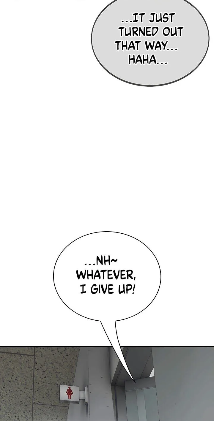 Read Scumbag (Kim Se-ran) chapter 8 image 104 on Lezhin