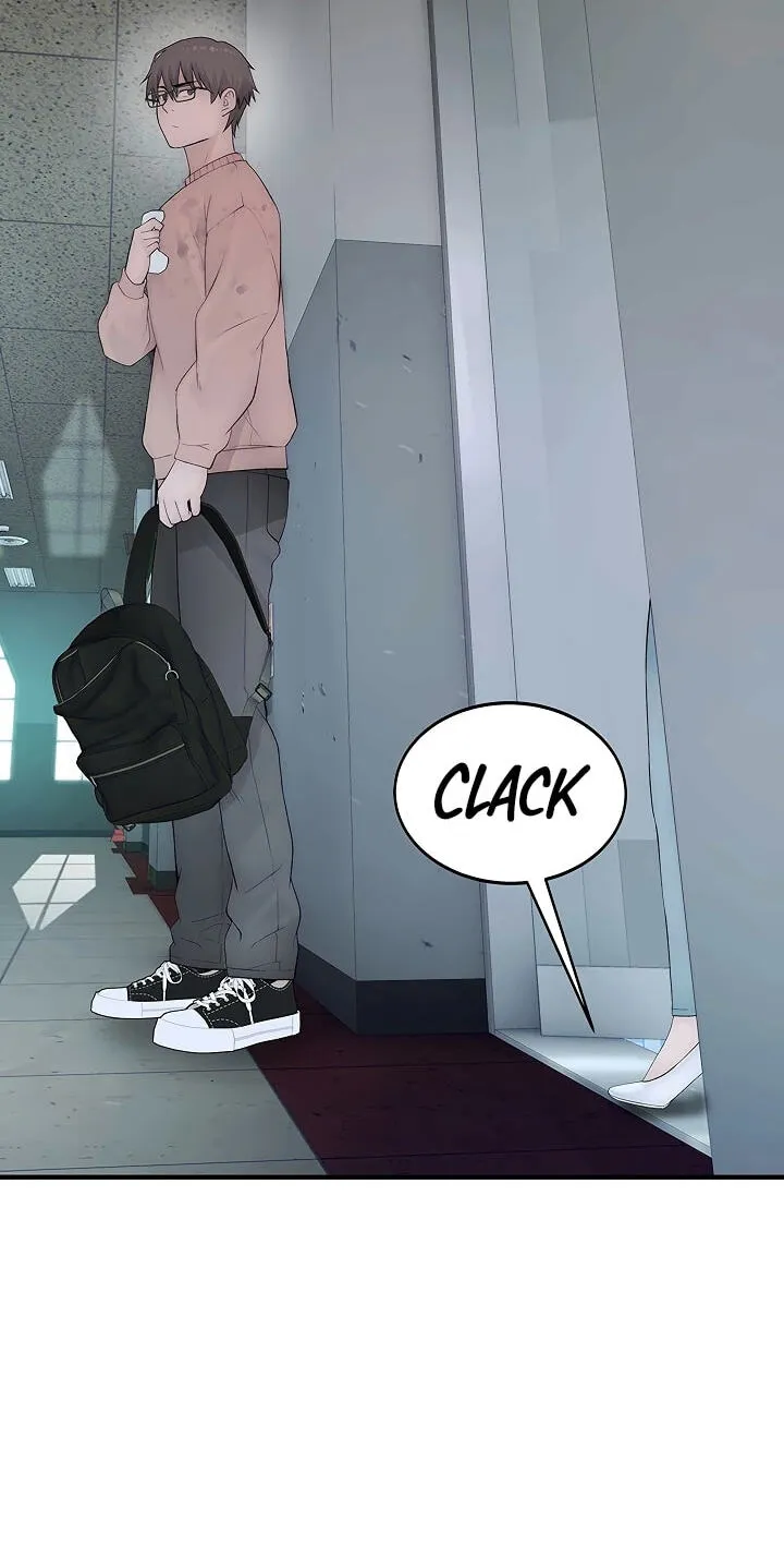 Read Scumbag (Kim Se-ran) chapter 8 image 105 on Lezhin