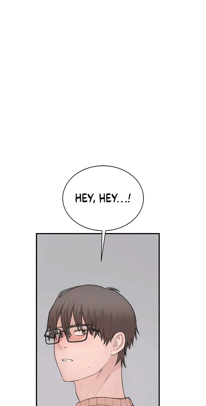 Read Scumbag (Kim Se-ran) chapter 8 image 106 on Lezhin