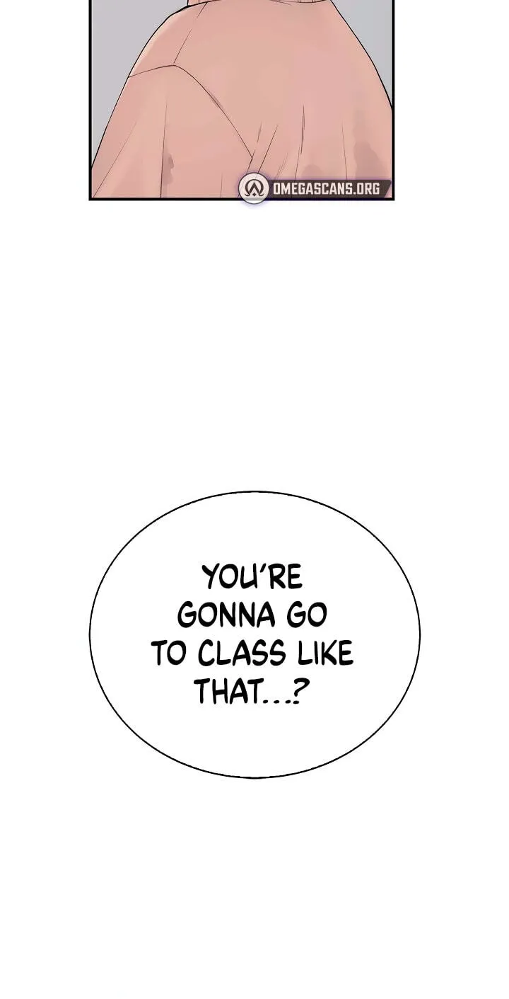 Read Scumbag (Kim Se-ran) chapter 8 image 107 on Lezhin