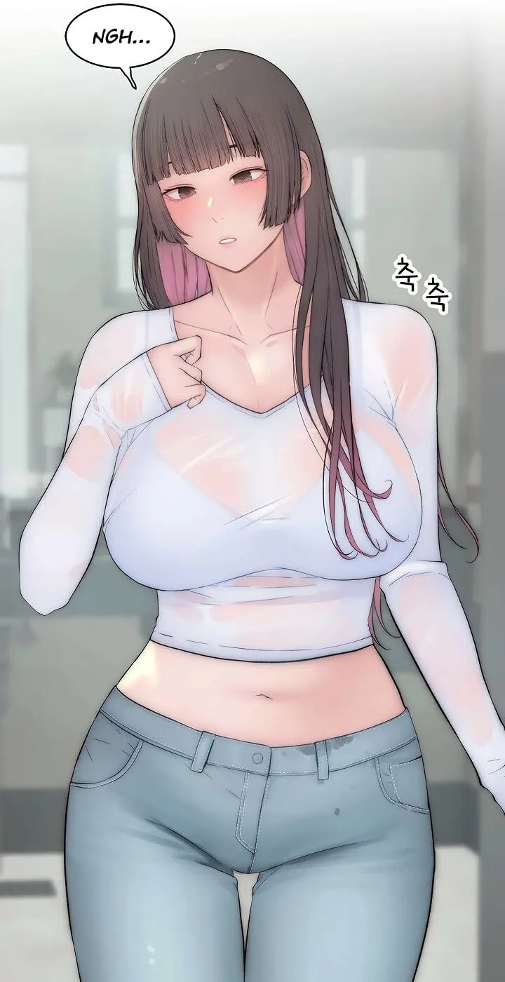 Read Scumbag (Kim Se-ran) chapter 8 image 108 on Lezhin