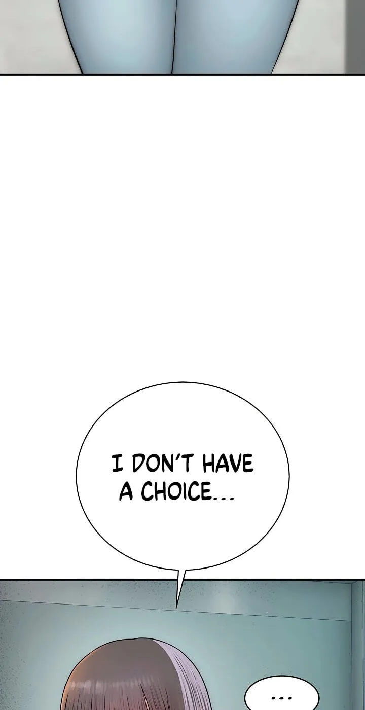 Read Scumbag (Kim Se-ran) chapter 8 image 109 on Lezhin