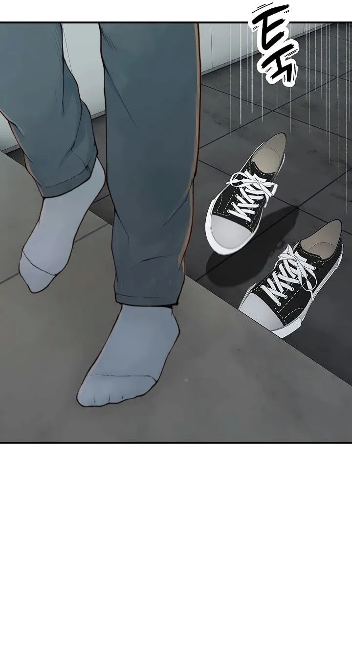Read Scumbag (Kim Se-ran) chapter 8 image 11 on Lezhin