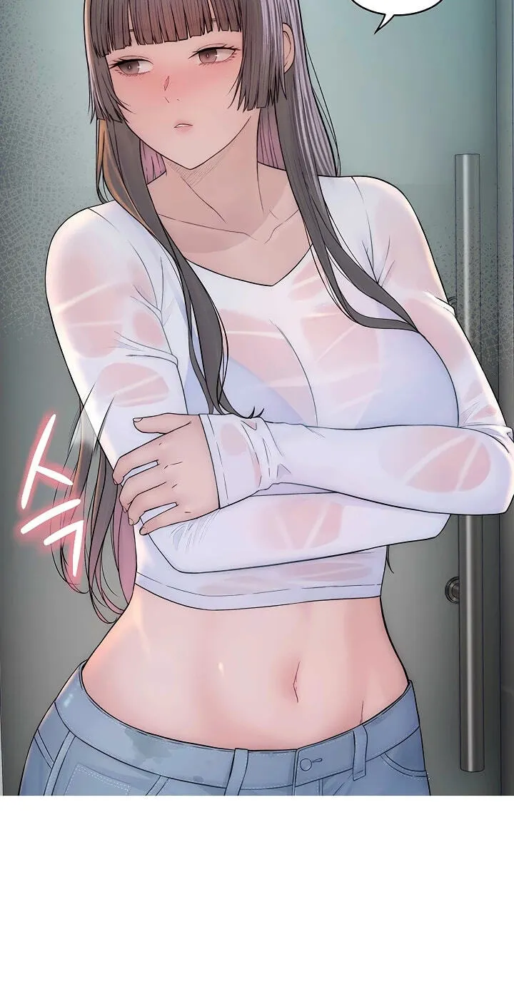Read Scumbag (Kim Se-ran) chapter 8 image 110 on Lezhin