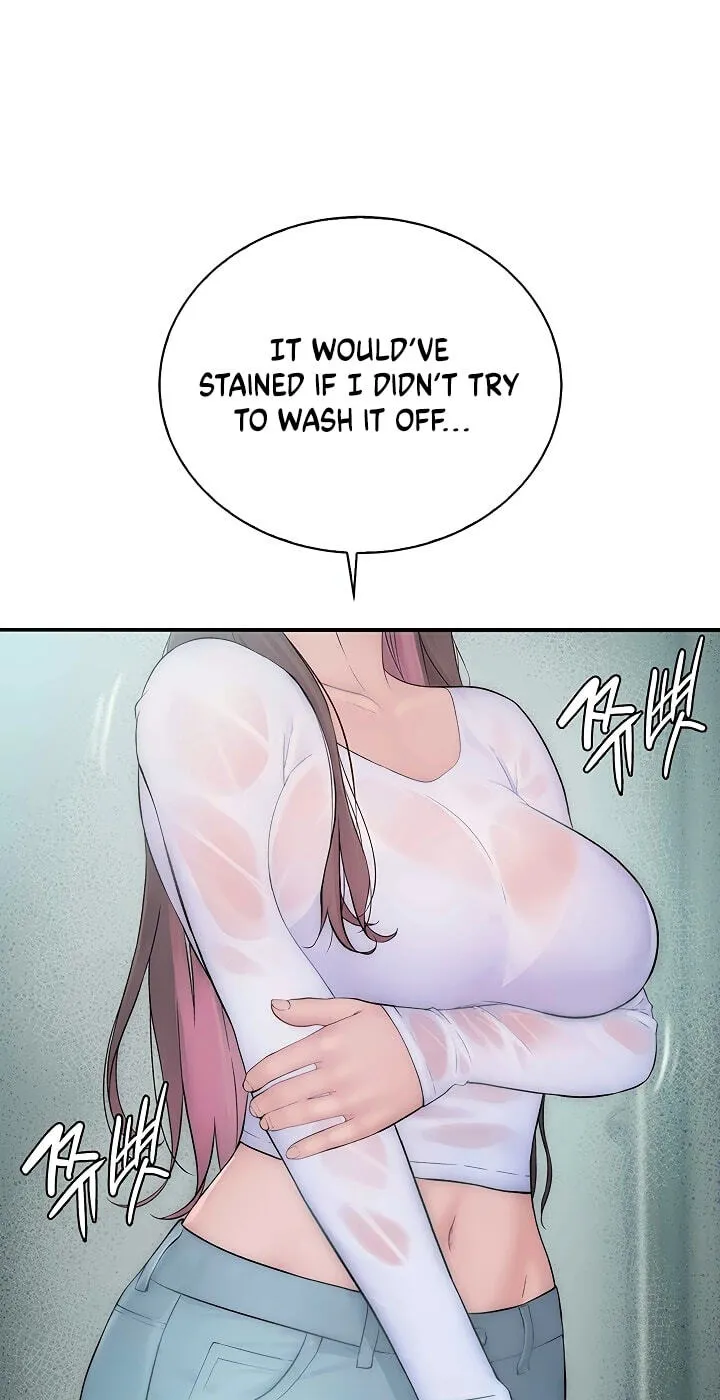 Read Scumbag (Kim Se-ran) chapter 8 image 111 on Lezhin