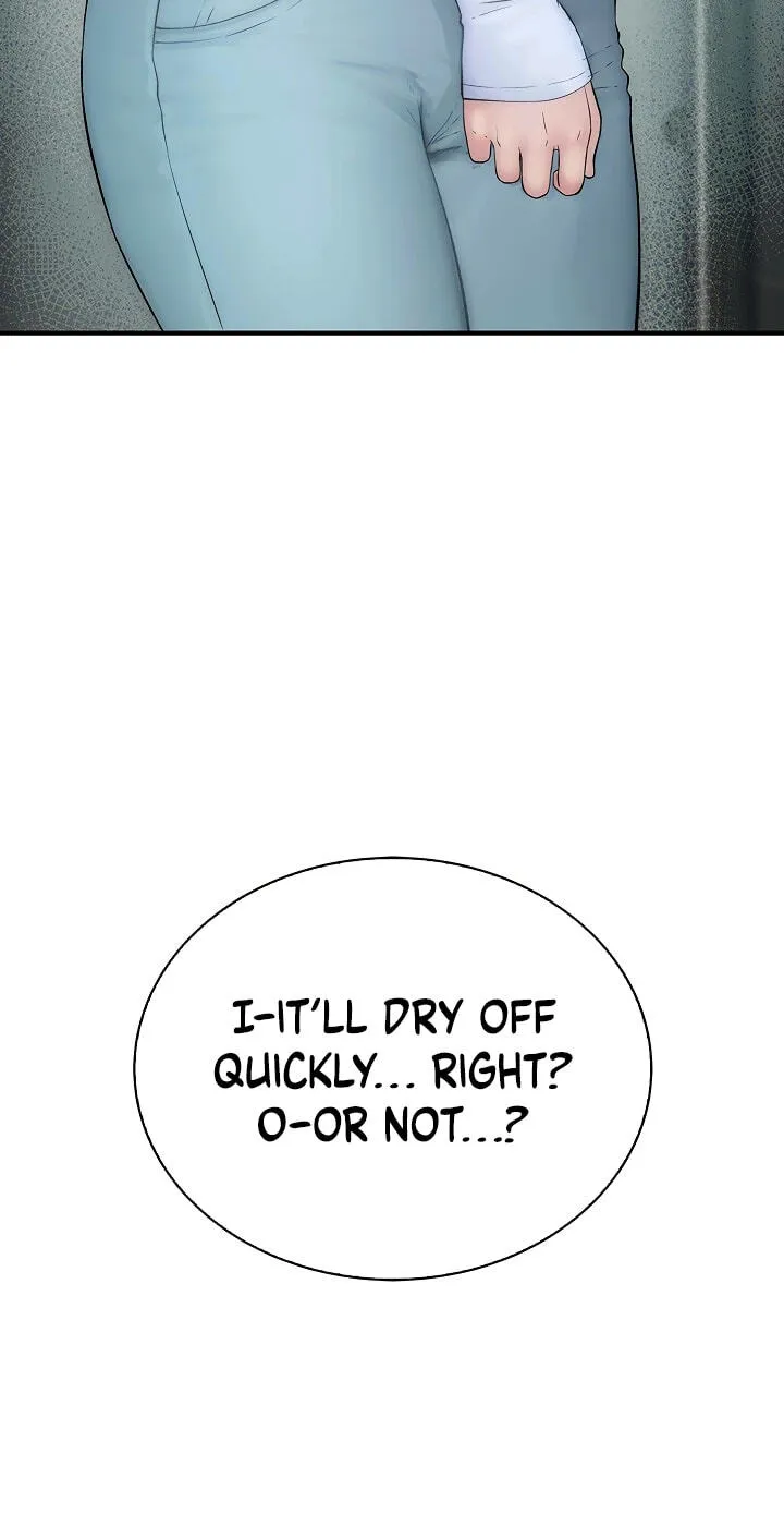 Read Scumbag (Kim Se-ran) chapter 8 image 112 on Lezhin