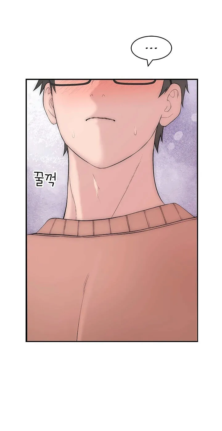 Read Scumbag (Kim Se-ran) chapter 8 image 113 on Lezhin