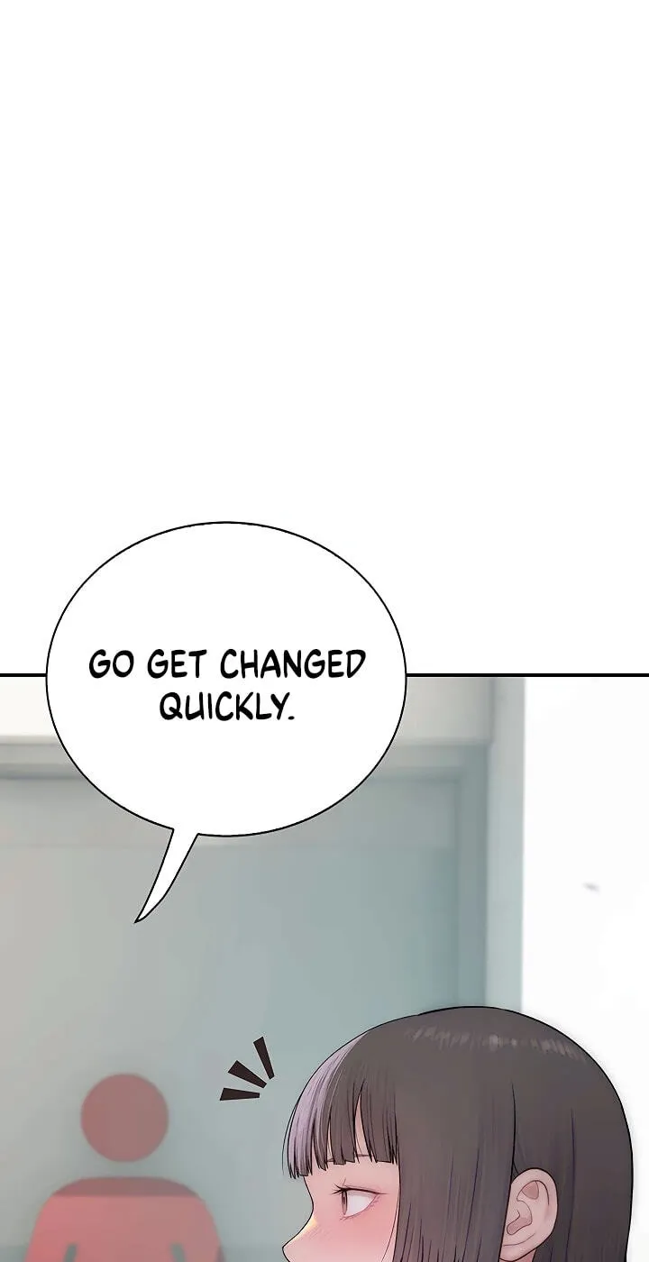 Read Scumbag (Kim Se-ran) chapter 8 image 114 on Lezhin