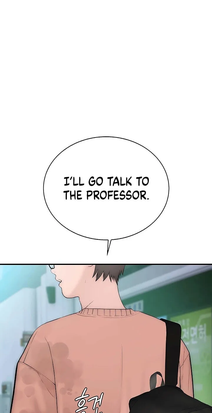 Read Scumbag (Kim Se-ran) chapter 8 image 116 on Lezhin