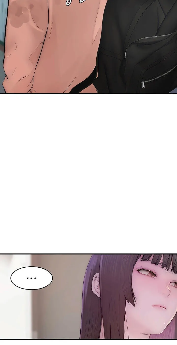 Read Scumbag (Kim Se-ran) chapter 8 image 117 on Lezhin