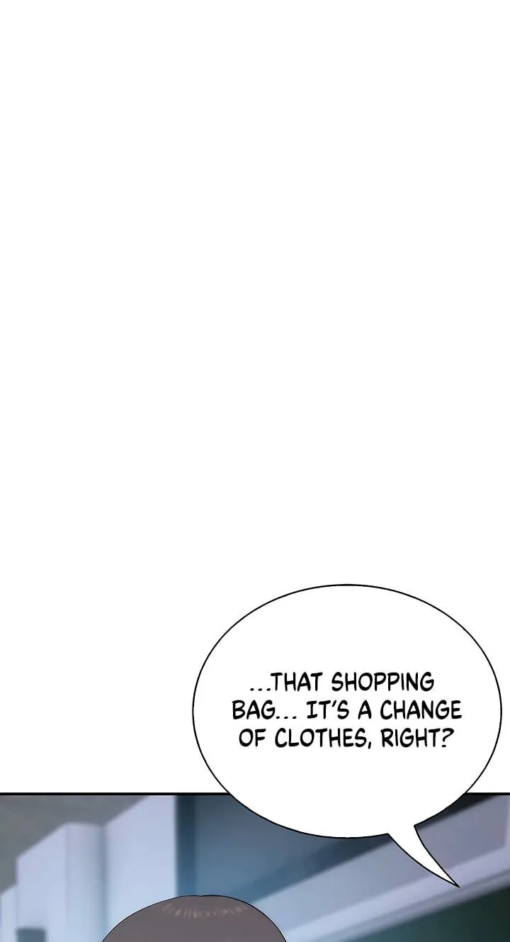 Read Scumbag (Kim Se-ran) chapter 8 image 118 on Lezhin