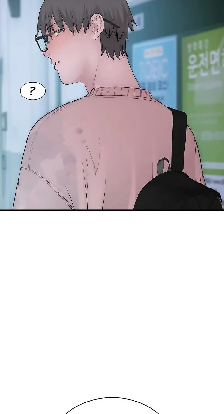 Read Scumbag (Kim Se-ran) chapter 8 image 119 on Lezhin