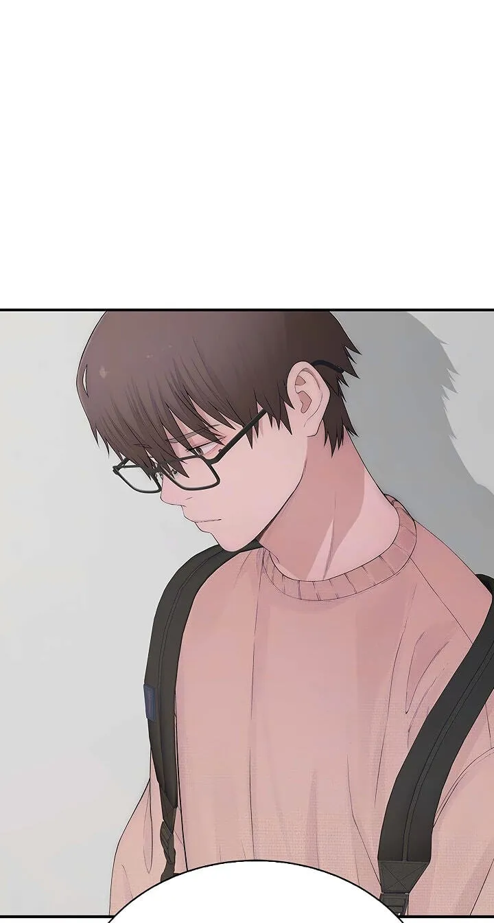 Read Scumbag (Kim Se-ran) chapter 8 image 12 on Lezhin
