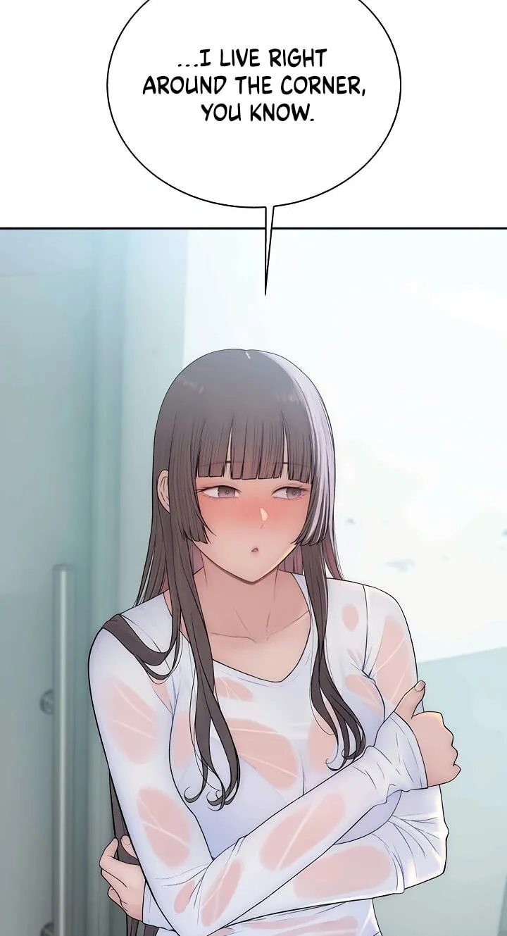 Read Scumbag (Kim Se-ran) chapter 8 image 120 on Lezhin