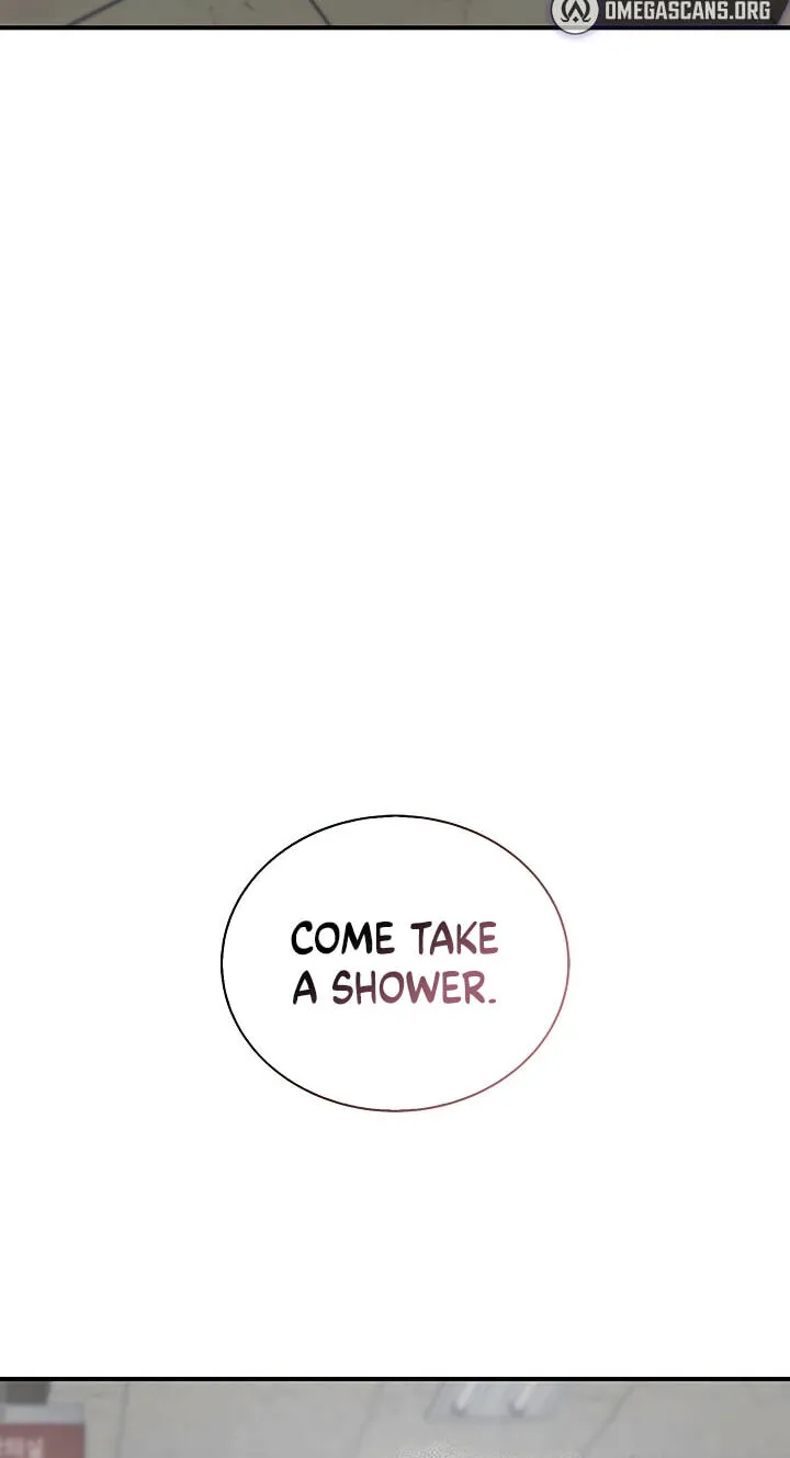 Read Scumbag (Kim Se-ran) chapter 8 image 122 on Lezhin