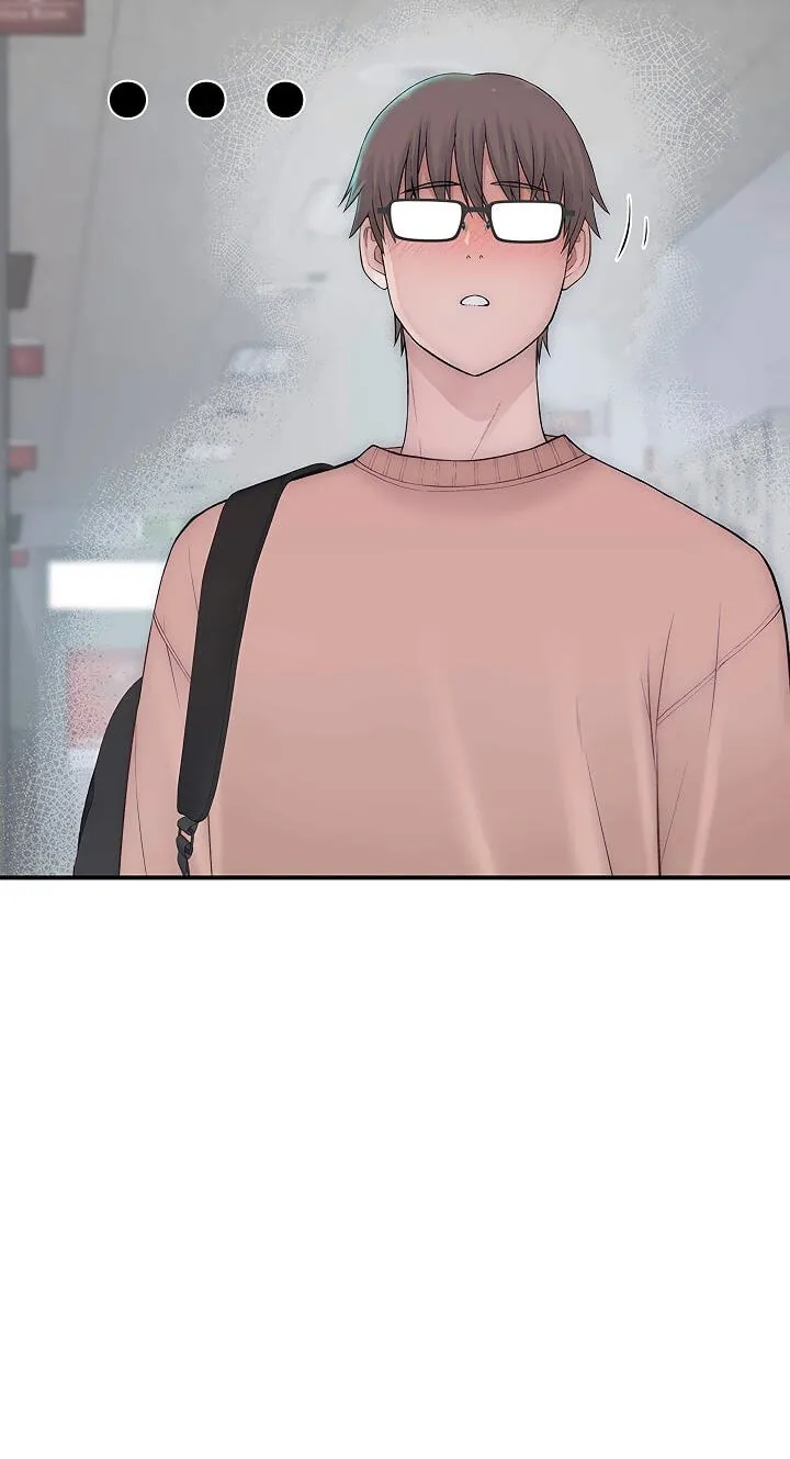 Read Scumbag (Kim Se-ran) chapter 8 image 123 on Lezhin