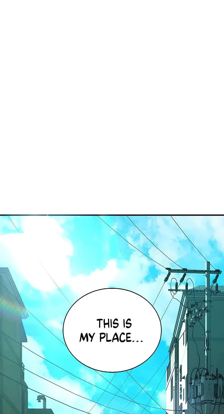Read Scumbag (Kim Se-ran) chapter 8 image 124 on Lezhin