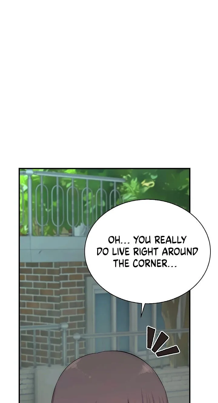 Read Scumbag (Kim Se-ran) chapter 8 image 126 on Lezhin