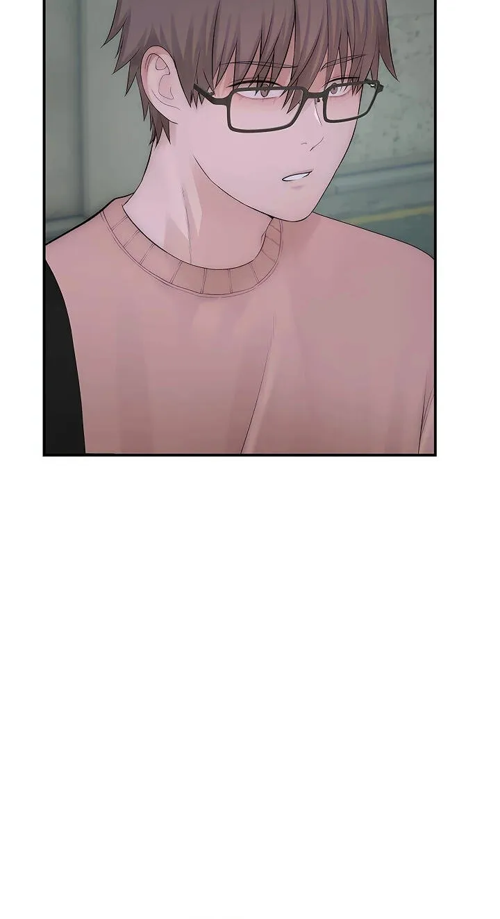 Read Scumbag (Kim Se-ran) chapter 8 image 127 on Lezhin