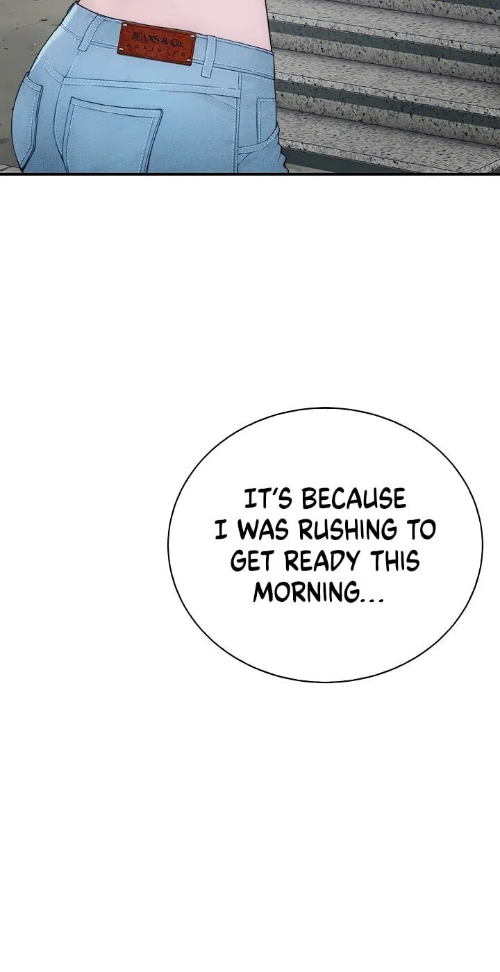 Read Scumbag (Kim Se-ran) chapter 8 image 129 on Lezhin