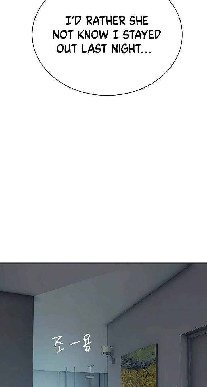 Read Scumbag (Kim Se-ran) chapter 8 image 13 on Lezhin