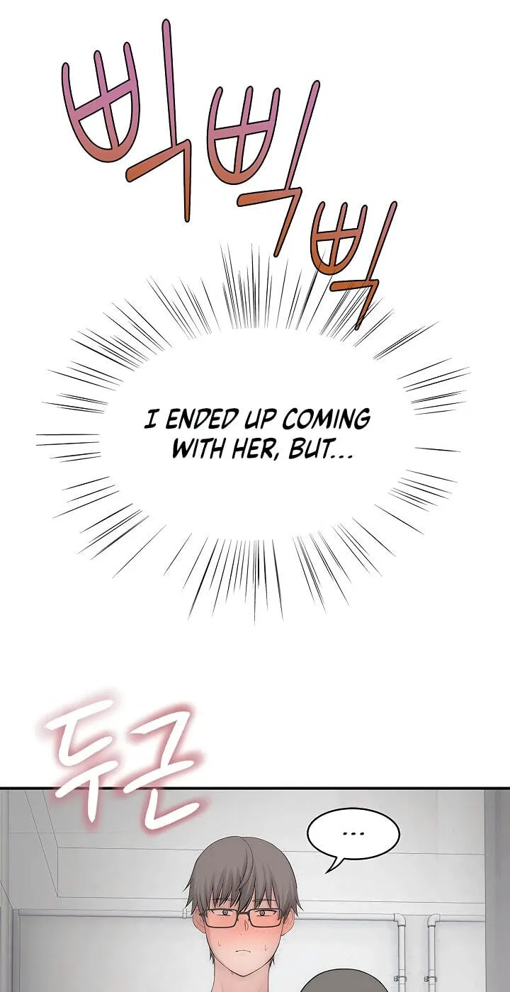 Read Scumbag (Kim Se-ran) chapter 8 image 130 on Lezhin