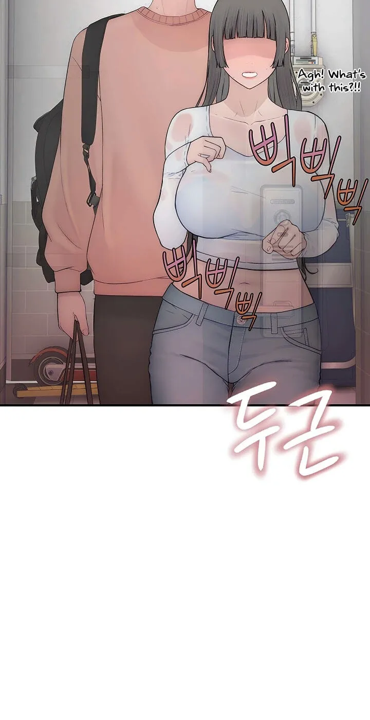 Read Scumbag (Kim Se-ran) chapter 8 image 131 on Lezhin
